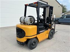 items/e8e480fae306ee11a81c6045bd4b1577/caterpillargp25kforklift-6_9b0e422df76d4d4e8894a60c1134f3f0.jpg