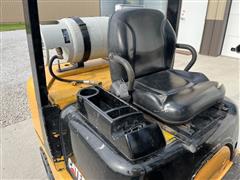 items/e8e480fae306ee11a81c6045bd4b1577/caterpillargp25kforklift-6_a302a9064e3c4f8a9d6a9268a544d8cc.jpg