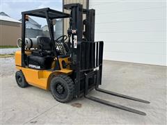 items/e8e480fae306ee11a81c6045bd4b1577/caterpillargp25kforklift-6_b6e72b25145341b3ba5223ac4a7637ae.jpg