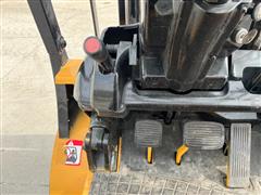 items/e8e480fae306ee11a81c6045bd4b1577/caterpillargp25kforklift-6_b70c3f2e97af4d85b6bdd025f6aa1905.jpg