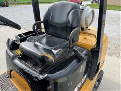 items/e8e480fae306ee11a81c6045bd4b1577/caterpillargp25kforklift-6_b76eb2f7936642bf9fb9a859ec2af19d.jpg