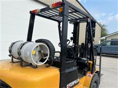 items/e8e480fae306ee11a81c6045bd4b1577/caterpillargp25kforklift-6_d0087225772b4f8c8c496e3a2fd1a275.jpg