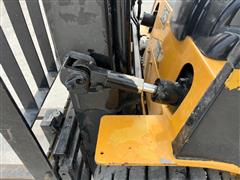 items/e8e480fae306ee11a81c6045bd4b1577/caterpillargp25kforklift-6_d890fc836d32404faa6f21296e436082.jpg