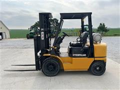 items/e8e480fae306ee11a81c6045bd4b1577/caterpillargp25kforklift-6_d93cfbe1276c452bb70c6030acf71422.jpg