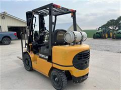 items/e8e480fae306ee11a81c6045bd4b1577/caterpillargp25kforklift-6_da45df6b4fad456bb0ecc8432c022d83.jpg