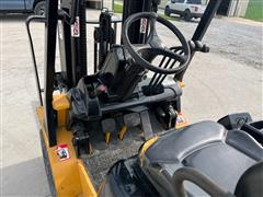 items/e8e480fae306ee11a81c6045bd4b1577/caterpillargp25kforklift-6_dedc908adf4743a0937bed0cd77a0d9d.jpg