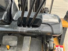 items/e8e480fae306ee11a81c6045bd4b1577/caterpillargp25kforklift-6_e15f2d9e4a884cf996dacbe6b4d2bcf5.jpg