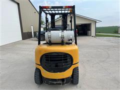 items/e8e480fae306ee11a81c6045bd4b1577/caterpillargp25kforklift-6_f7400709ed354efb9aad1f23636417a4.jpg