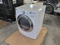 Maytag 5000 Electric Dryer 