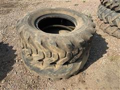 Tacoma 14.00-24 Road Grader Tires 