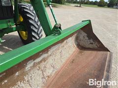 items/e91901e06236f011a2d97c1e52426054/2001-john-deere-6410-mfwd-tractor_0deb8051d88346beb371b32252a1941b.jpg