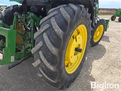 items/e91901e06236f011a2d97c1e52426054/2001-john-deere-6410-mfwd-tractor_11c860fe5c6f42ada29289960d3ee539.jpg