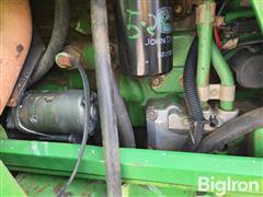 items/e91901e06236f011a2d97c1e52426054/2001-john-deere-6410-mfwd-tractor_160b1b4730f8432483a7c5b1e1301039.jpg