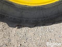 items/e91901e06236f011a2d97c1e52426054/2001-john-deere-6410-mfwd-tractor_21375d4cd1a849aeaf54e83d4ba77317.jpg
