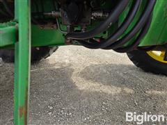 items/e91901e06236f011a2d97c1e52426054/2001-john-deere-6410-mfwd-tractor_24ee83f2efa645e68edc51b72a564445.jpg