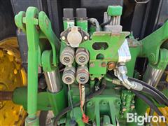 items/e91901e06236f011a2d97c1e52426054/2001-john-deere-6410-mfwd-tractor_3669d434f075418188a3c6cac7abe7a9.jpg