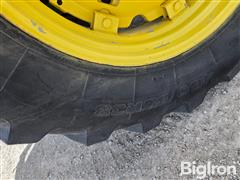 items/e91901e06236f011a2d97c1e52426054/2001-john-deere-6410-mfwd-tractor_37fc489b53f445cc9be1b24bb339c3b1.jpg