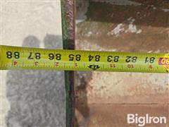 items/e91901e06236f011a2d97c1e52426054/2001-john-deere-6410-mfwd-tractor_3dafdd6004fd43148123ba818da8ff5b.jpg