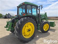 items/e91901e06236f011a2d97c1e52426054/2001-john-deere-6410-mfwd-tractor_44143ba3d958406cb0663bf0709f8e03.jpg