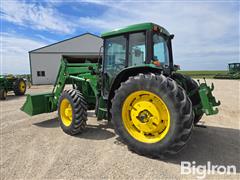 items/e91901e06236f011a2d97c1e52426054/2001-john-deere-6410-mfwd-tractor_47e308ae8eed4cf78f767813b1934bc6.jpg