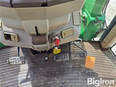 items/e91901e06236f011a2d97c1e52426054/2001-john-deere-6410-mfwd-tractor_49dfa7bd8a4d46819e1eb2e421392de1.jpg