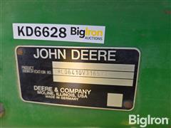 items/e91901e06236f011a2d97c1e52426054/2001-john-deere-6410-mfwd-tractor_5b79a39ec5e84761a983ab90caf23938.jpg