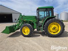 items/e91901e06236f011a2d97c1e52426054/2001-john-deere-6410-mfwd-tractor_5c550cea81d741ae96dfc24825a13bf9.jpg
