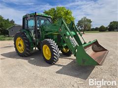 items/e91901e06236f011a2d97c1e52426054/2001-john-deere-6410-mfwd-tractor_612339d980b7491fa81cda65c806a3d8.jpg
