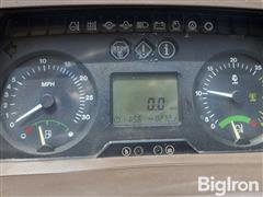 items/e91901e06236f011a2d97c1e52426054/2001-john-deere-6410-mfwd-tractor_6530a1c9dd674616bbc9afbd0c4cac31.jpg