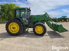 items/e91901e06236f011a2d97c1e52426054/2001-john-deere-6410-mfwd-tractor_68f9088a9b384bf0928b0d77baa6f8ed.jpg