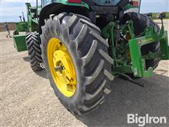 items/e91901e06236f011a2d97c1e52426054/2001-john-deere-6410-mfwd-tractor_6c7963830cf9481f85a7ebfb98228881.jpg