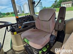 items/e91901e06236f011a2d97c1e52426054/2001-john-deere-6410-mfwd-tractor_72b2c7fc89354b54b08b86fc9c5bbdaf.jpg