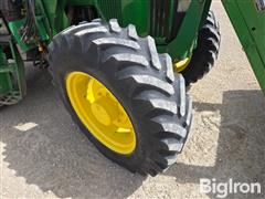 items/e91901e06236f011a2d97c1e52426054/2001-john-deere-6410-mfwd-tractor_73f0a006bf23494ea72b8ec822633bcf.jpg