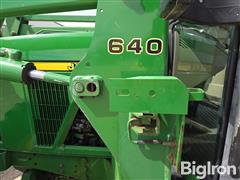 items/e91901e06236f011a2d97c1e52426054/2001-john-deere-6410-mfwd-tractor_7a53c1d7e44944fd8b8e103971d18e26.jpg