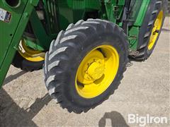 items/e91901e06236f011a2d97c1e52426054/2001-john-deere-6410-mfwd-tractor_7e9b21bd1c4b457abf1464fed215116f.jpg