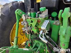 items/e91901e06236f011a2d97c1e52426054/2001-john-deere-6410-mfwd-tractor_87ea12590a664aba96e70572526ab795.jpg