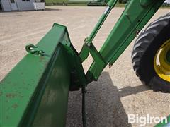 items/e91901e06236f011a2d97c1e52426054/2001-john-deere-6410-mfwd-tractor_94a61ba276f44a6bad44d81de63b6ed3.jpg