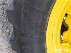 items/e91901e06236f011a2d97c1e52426054/2001-john-deere-6410-mfwd-tractor_9e54e8a14d44478e9c49b377715336cd.jpg