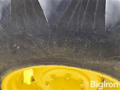 items/e91901e06236f011a2d97c1e52426054/2001-john-deere-6410-mfwd-tractor_a289f74796a8487984d8e469d81f87d9.jpg