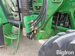 items/e91901e06236f011a2d97c1e52426054/2001-john-deere-6410-mfwd-tractor_a3b1a7157643475982de8aac2c6074ee.jpg