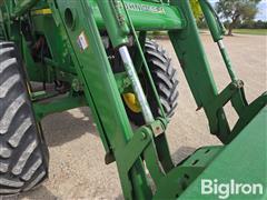 items/e91901e06236f011a2d97c1e52426054/2001-john-deere-6410-mfwd-tractor_a45671257fc94f3abb4d25eb68b1136a.jpg