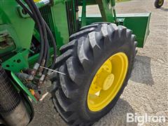 items/e91901e06236f011a2d97c1e52426054/2001-john-deere-6410-mfwd-tractor_adf90a1e8c124298973b8f3bc42c400a.jpg
