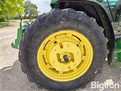 items/e91901e06236f011a2d97c1e52426054/2001-john-deere-6410-mfwd-tractor_aebdd424da464c6abadd1861fcc86435.jpg