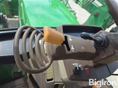 items/e91901e06236f011a2d97c1e52426054/2001-john-deere-6410-mfwd-tractor_bd5a6c7e8e5d41969130c20b8c898a05.jpg