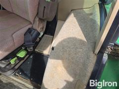 items/e91901e06236f011a2d97c1e52426054/2001-john-deere-6410-mfwd-tractor_ce92667913f1440ebe2936421763ae72.jpg