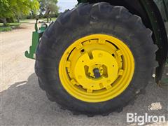 items/e91901e06236f011a2d97c1e52426054/2001-john-deere-6410-mfwd-tractor_d81dcc91347c42808f494a2c6b1b737d.jpg