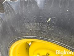 items/e91901e06236f011a2d97c1e52426054/2001-john-deere-6410-mfwd-tractor_dcee1ca2bc5a46099220fe39dea3c314.jpg
