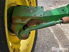 items/e91901e06236f011a2d97c1e52426054/2001-john-deere-6410-mfwd-tractor_dd28efea693549ba9b1bc31c6cbe4373.jpg