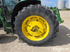 items/e91901e06236f011a2d97c1e52426054/2001-john-deere-6410-mfwd-tractor_dd7a7c647fbe40ceacaf37be80da2720.jpg