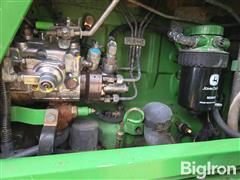 items/e91901e06236f011a2d97c1e52426054/2001-john-deere-6410-mfwd-tractor_de3165b1ce604fb8834c522b2bf3caf0.jpg